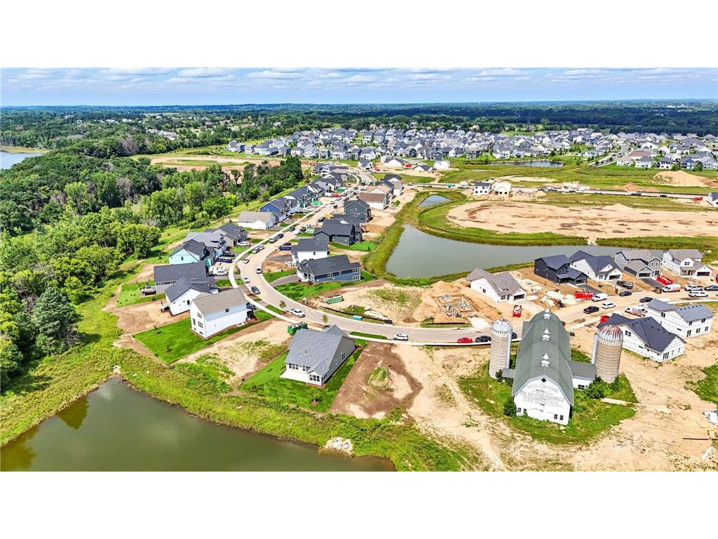 3644 Knightsbridge Lane Lake Elmo MN 55042 7066082 image30