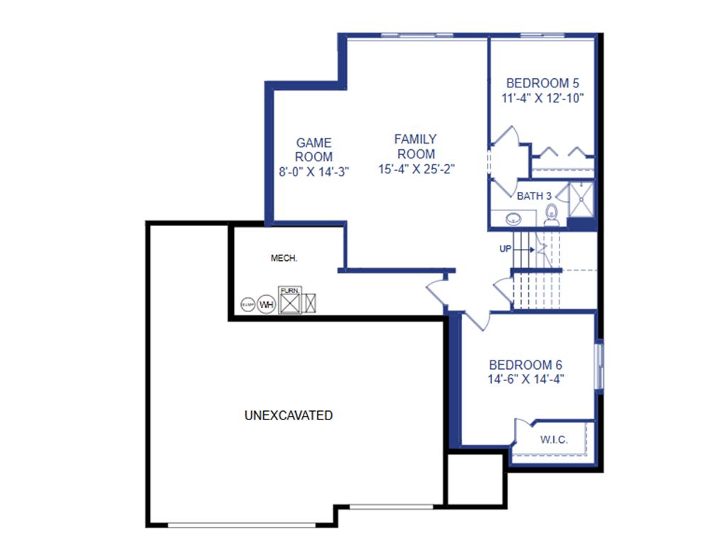3644 Knightsbridge Lane Lake Elmo MN 55042 7066082 image34