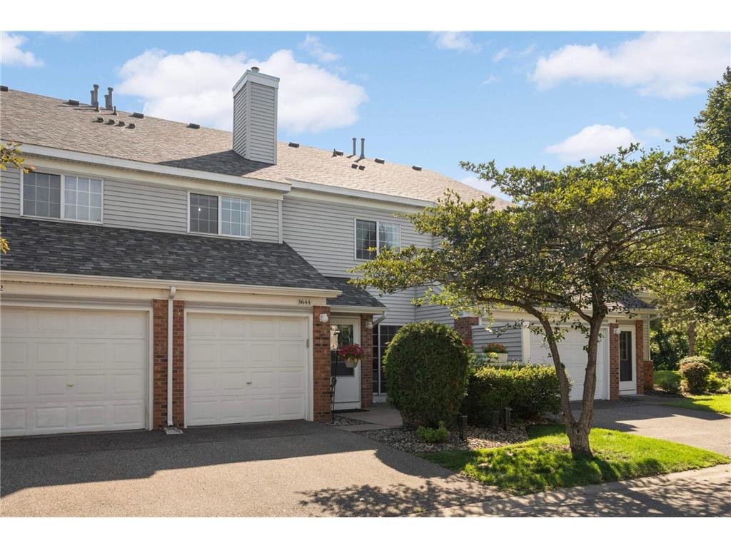 3644 Linden Avenue White Bear Lake MN 55110 6773986 image1