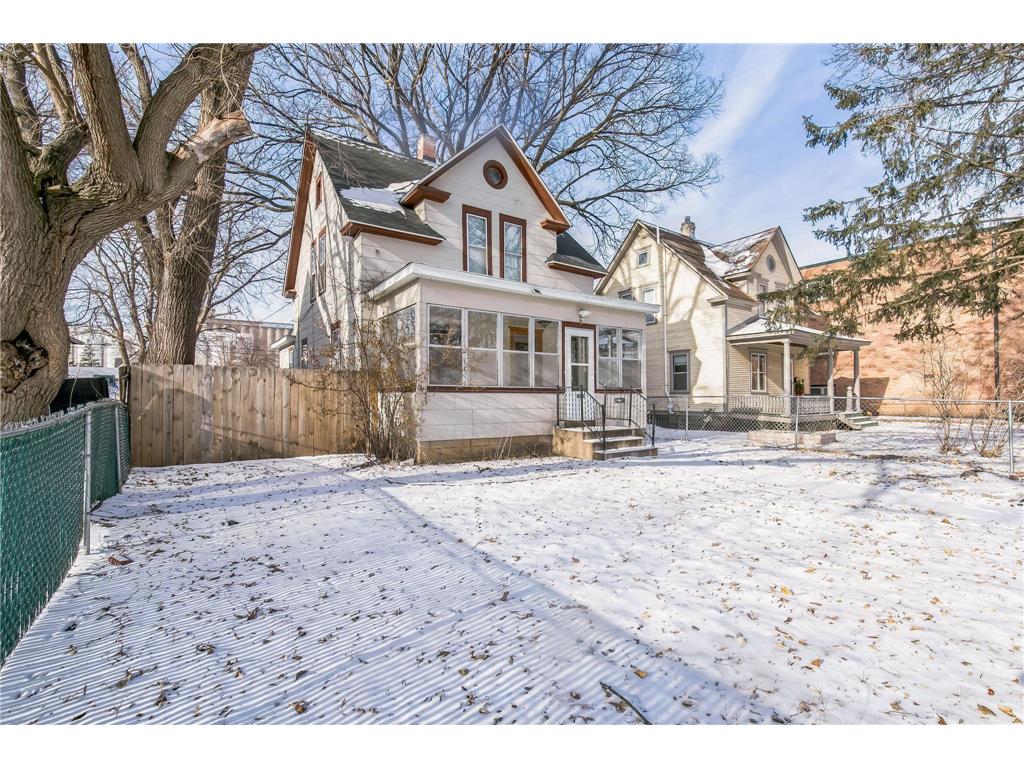 3644 Minnehaha Avenue Minneapolis MN 55406 6655551 image1