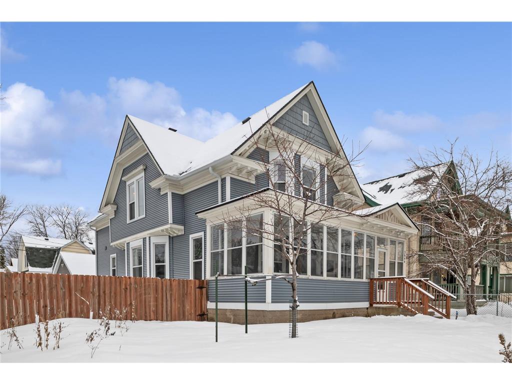 3644 Park Avenue Minneapolis MN 55407 6317003 image1