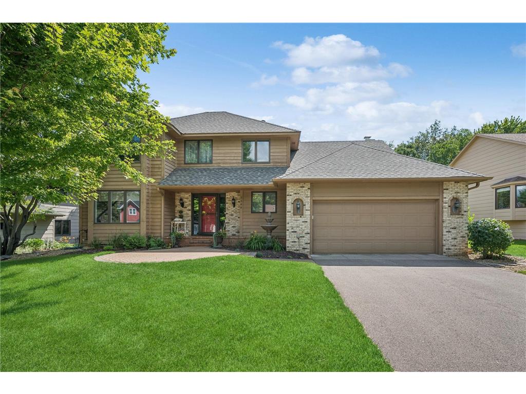 3644 Pinecrest Court Eagan MN 55123 6568714 image1