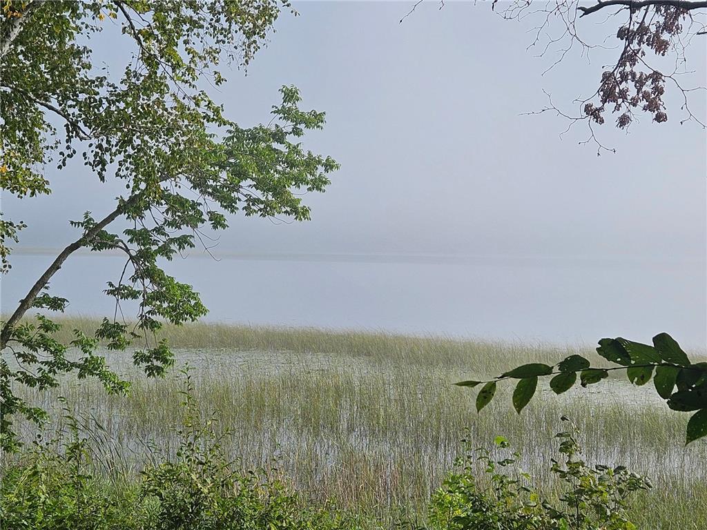 36441 County Highway 34 Ogema MN 56569 - Jack Haw 6591459 image1