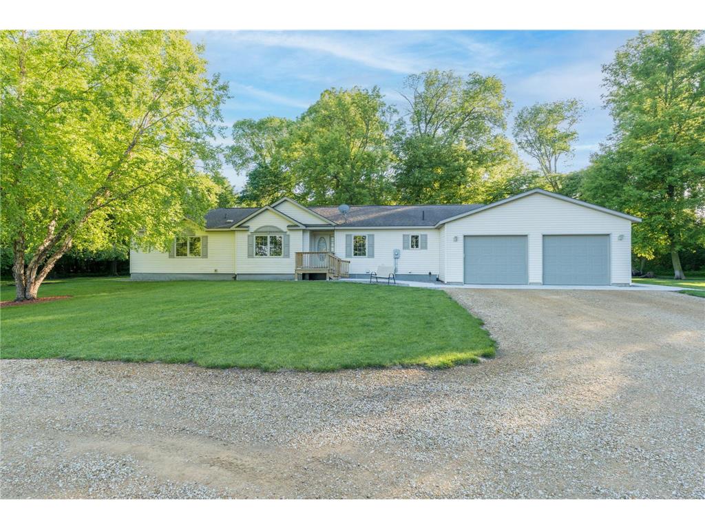 36445 10th Street Janesville MN 56048 6546815 image1