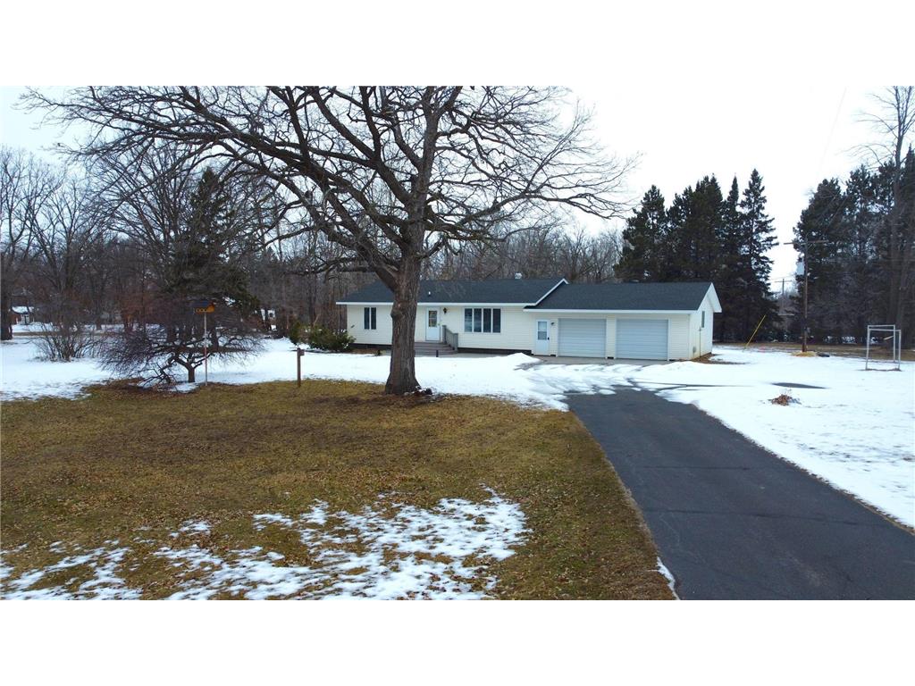 36447 Round Lake Loop Rush Lake Twp MN 56571 7011783 image1