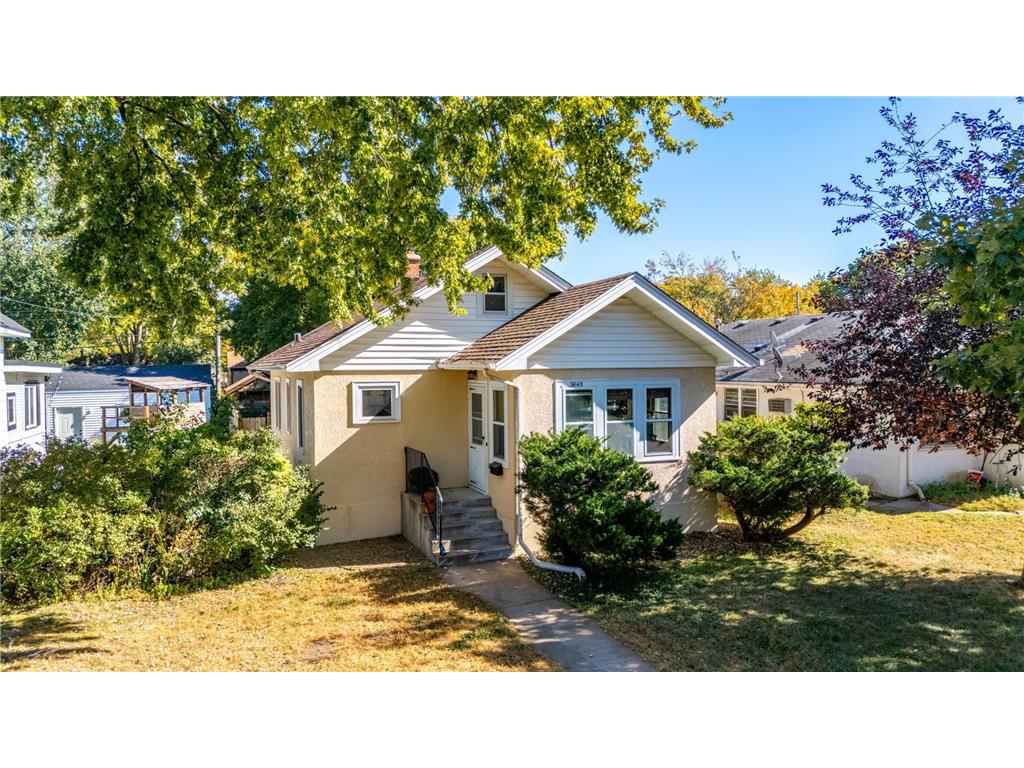 3645 19th Avenue S Minneapolis MN 55407 6607991 image1