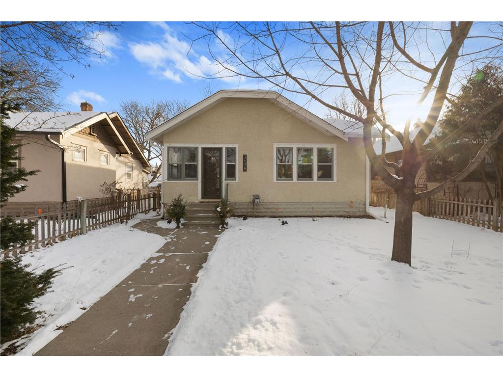 3645 43rd Avenue S Minneapolis MN 55406 6658062 image1