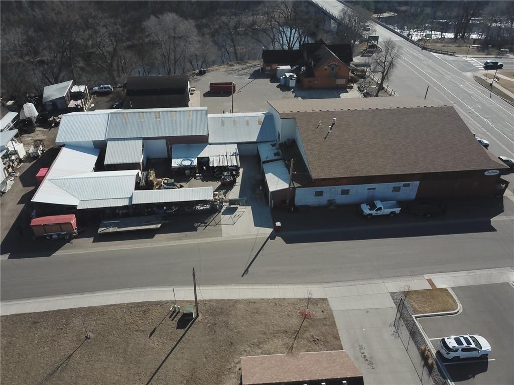 3645 Bridge Street NW Saint Francis MN 55070 - Rum River 6691872 image10