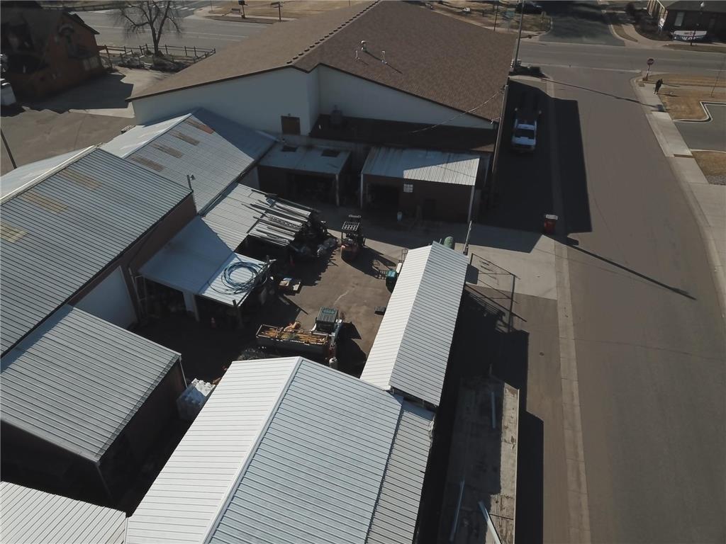 3645 Bridge Street NW Saint Francis MN 55070 - Rum River 6691872 image11