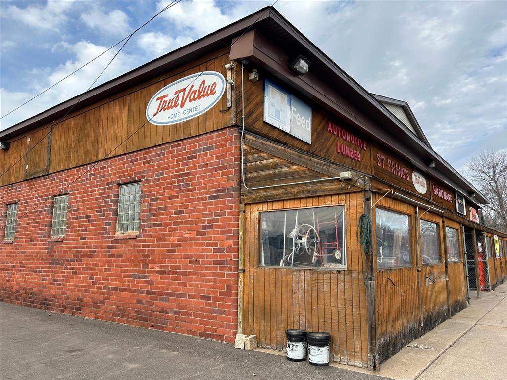 3645 Bridge Street NW Saint Francis MN 55070 - Rum River 6691872 image12