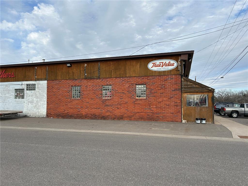 3645 Bridge Street NW Saint Francis MN 55070 - Rum River 6691872 image13