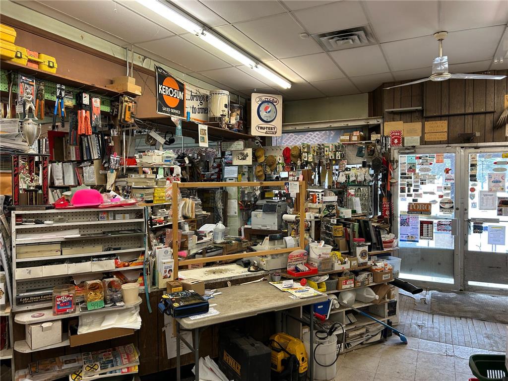 3645 Bridge Street NW Saint Francis MN 55070 - Rum River 6691872 image14