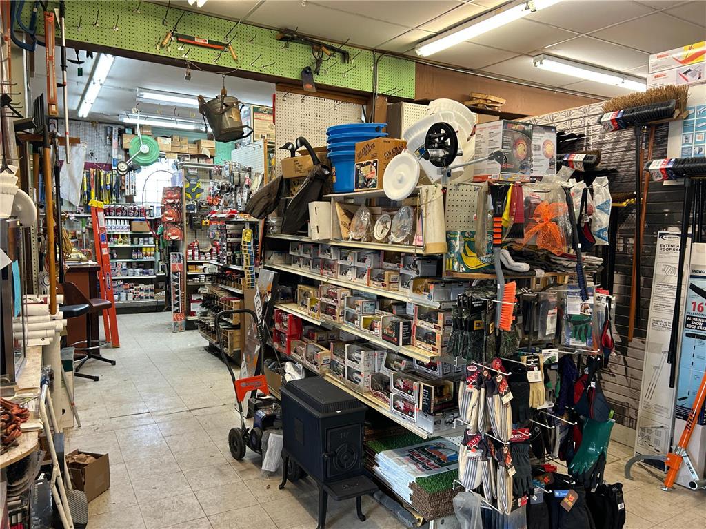 3645 Bridge Street NW Saint Francis MN 55070 - Rum River 6691872 image15