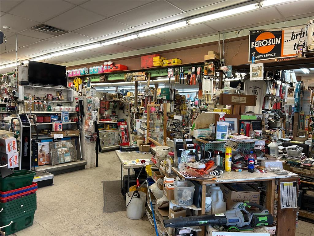 3645 Bridge Street NW Saint Francis MN 55070 - Rum River 6691872 image16