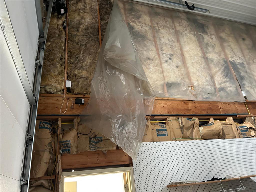 3645 Bridge Street NW Saint Francis MN 55070 - Rum River 6691872 image17