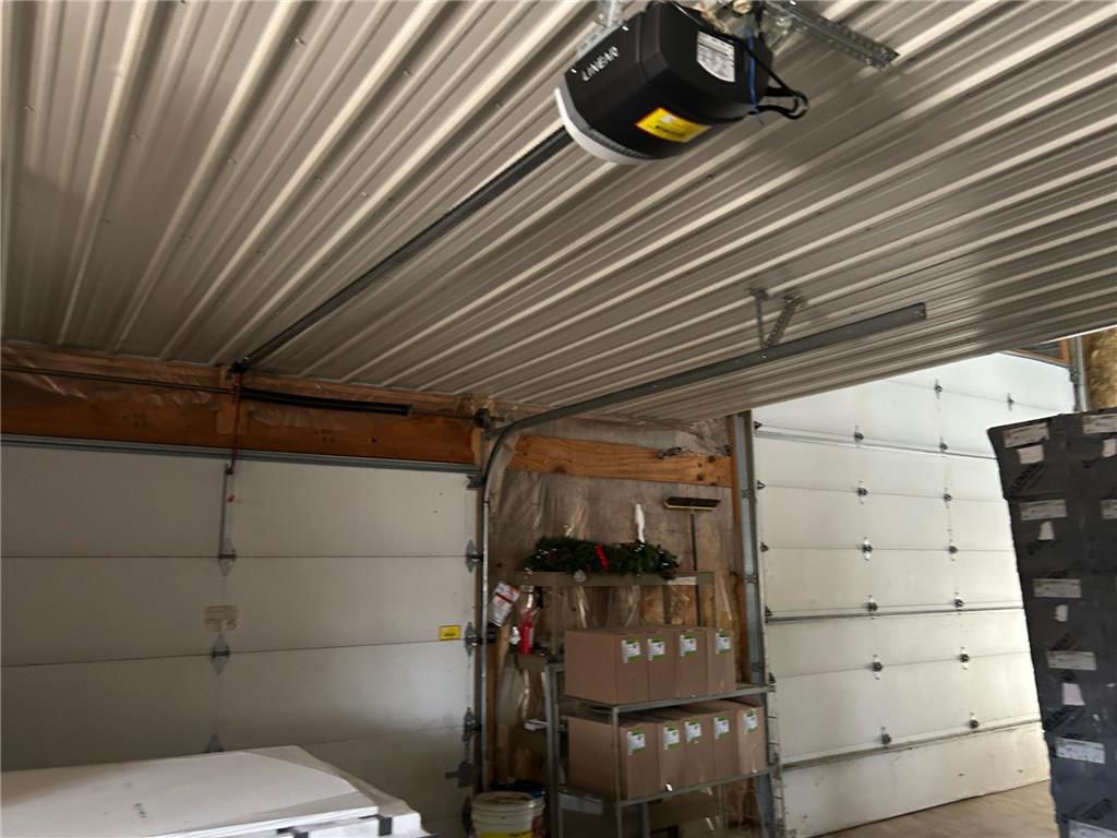 3645 Bridge Street NW Saint Francis MN 55070 - Rum River 6691872 image18