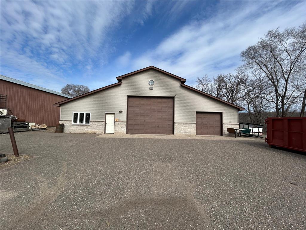 3645 Bridge Street NW Saint Francis MN 55070 - Rum River 6691872 image19