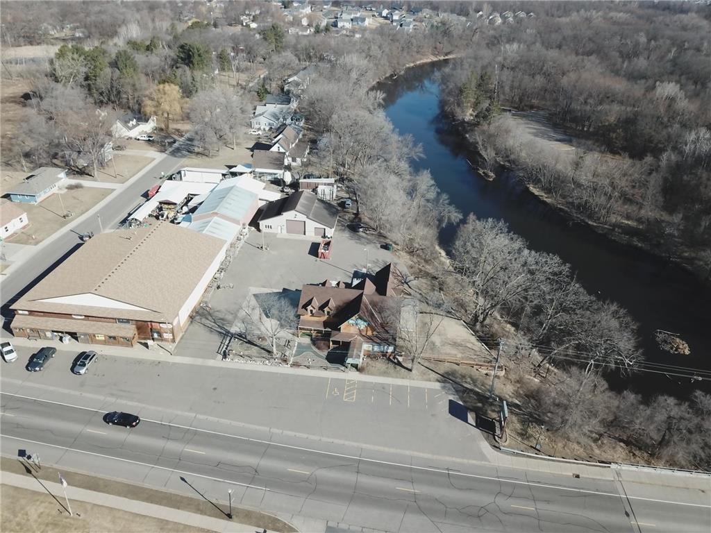 3645 Bridge Street NW Saint Francis MN 55070 - Rum River 6691872 image2