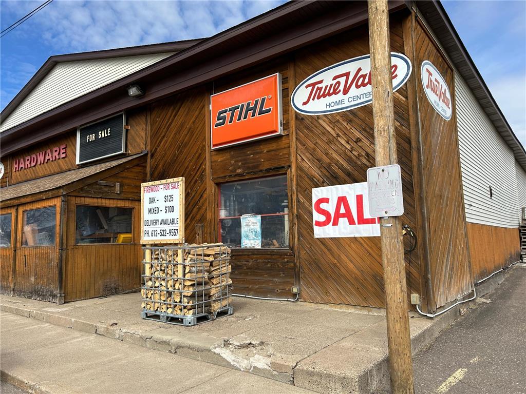 3645 Bridge Street NW Saint Francis MN 55070 - Rum River 6691872 image20