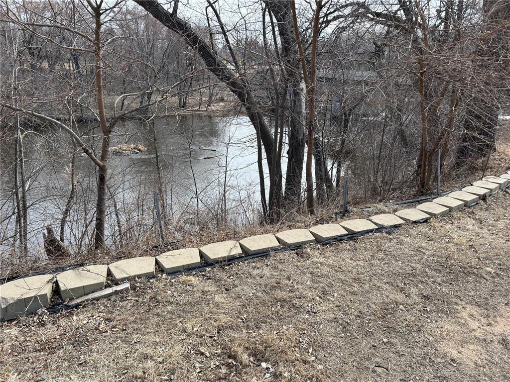 3645 Bridge Street NW Saint Francis MN 55070 - Rum River 6691872 image21