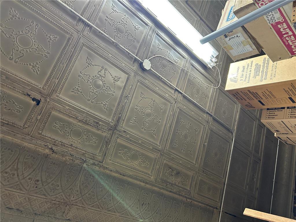 3645 Bridge Street NW Saint Francis MN 55070 - Rum River 6691872 image22