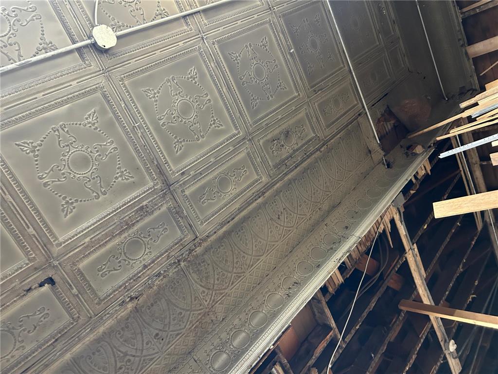 3645 Bridge Street NW Saint Francis MN 55070 - Rum River 6691872 image23