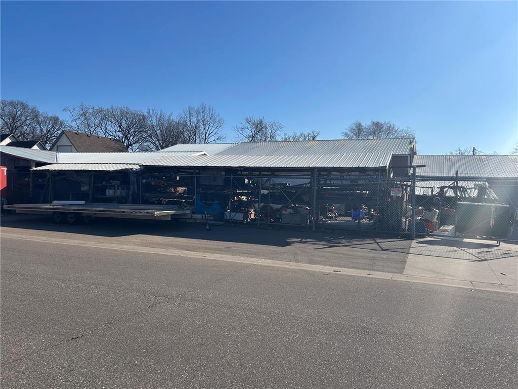 3645 Bridge Street NW Saint Francis MN 55070 - Rum River 6691872 image24