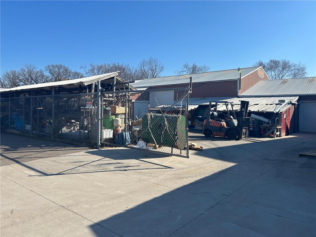 3645 Bridge Street NW Saint Francis MN 55070 - Rum River 6691872 image25