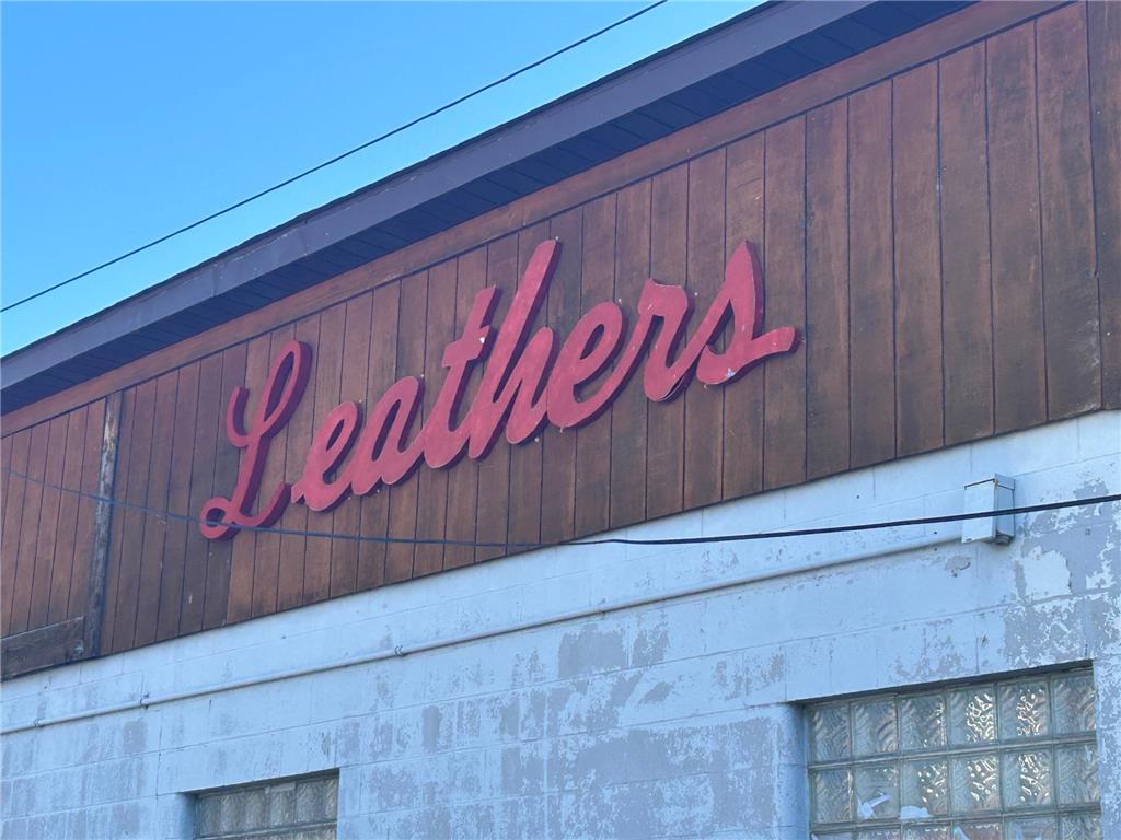 3645 Bridge Street NW Saint Francis MN 55070 - Rum River 6691872 image26