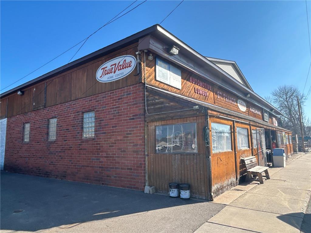 3645 Bridge Street NW Saint Francis MN 55070 - Rum River 6691872 image27