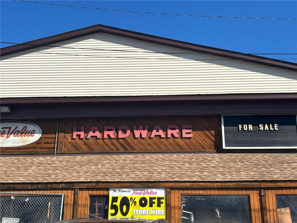 3645 Bridge Street NW Saint Francis MN 55070 - Rum River 6691872 image28