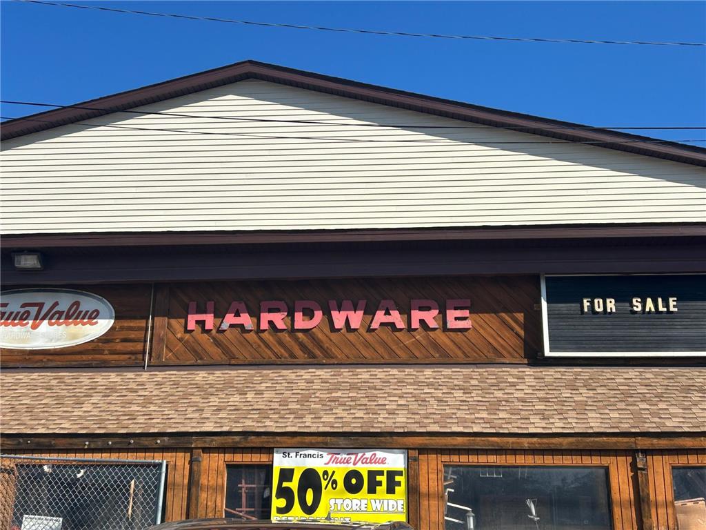 3645 Bridge Street NW Saint Francis MN 55070 - Rum River 6691872 image29