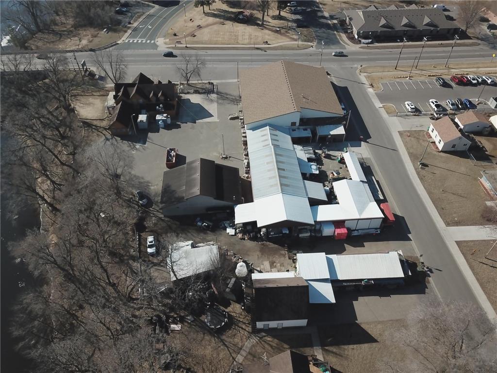 3645 Bridge Street NW Saint Francis MN 55070 - Rum River 6691872 image3