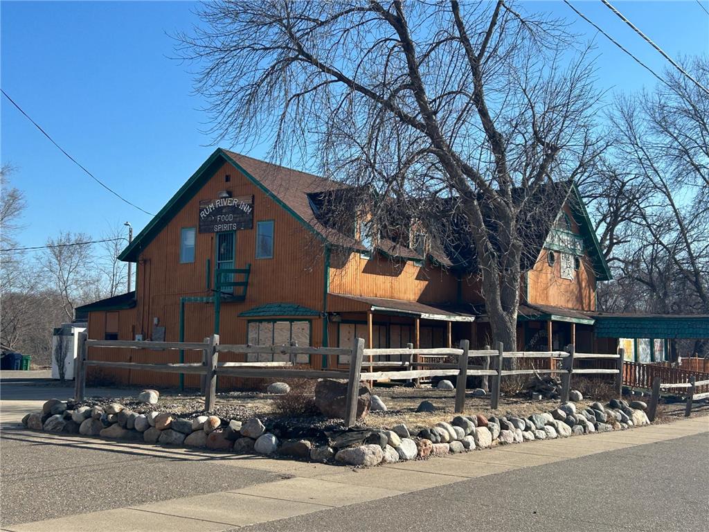 3645 Bridge Street NW Saint Francis MN 55070 - Rum River 6691872 image30