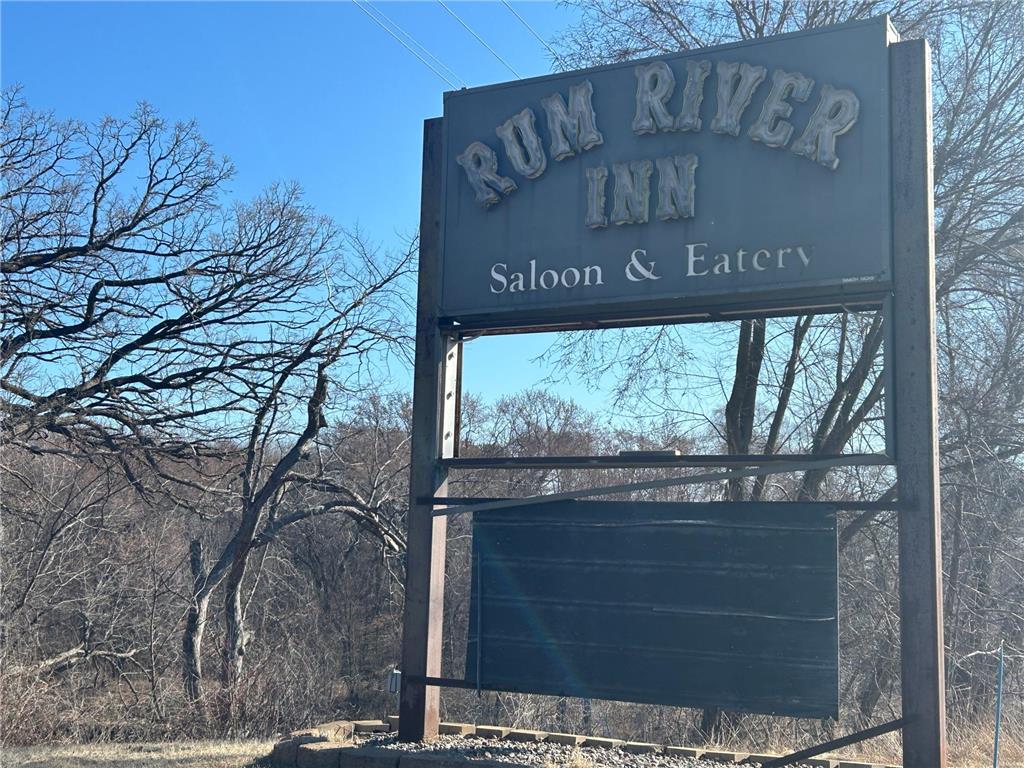 3645 Bridge Street NW Saint Francis MN 55070 - Rum River 6691872 image31