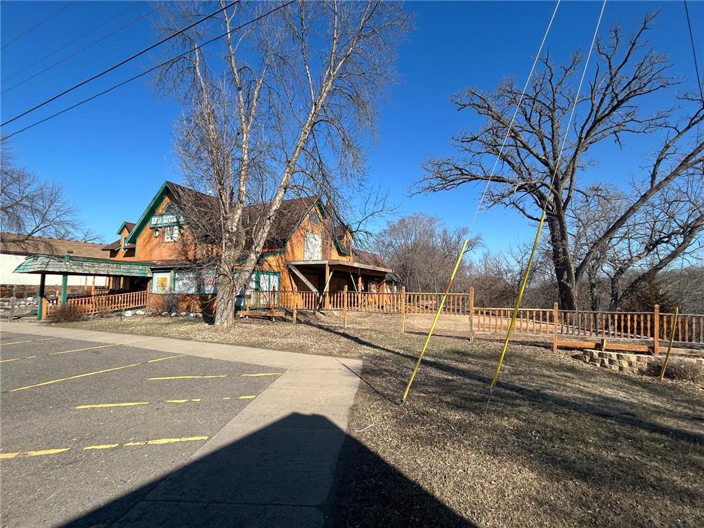 3645 Bridge Street NW Saint Francis MN 55070 - Rum River 6691872 image32