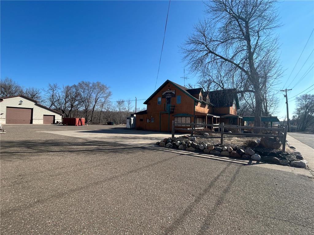 3645 Bridge Street NW Saint Francis MN 55070 - Rum River 6691872 image33