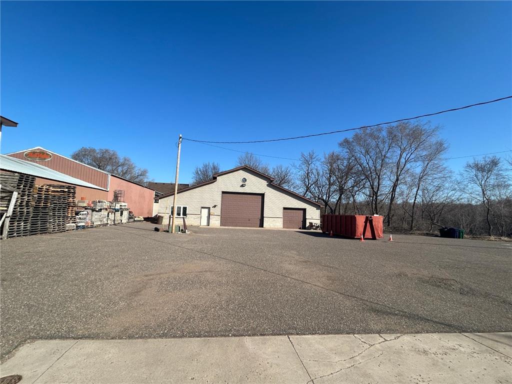 3645 Bridge Street NW Saint Francis MN 55070 - Rum River 6691872 image34