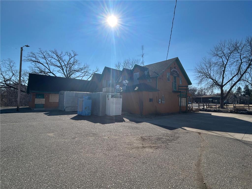 3645 Bridge Street NW Saint Francis MN 55070 - Rum River 6691872 image35