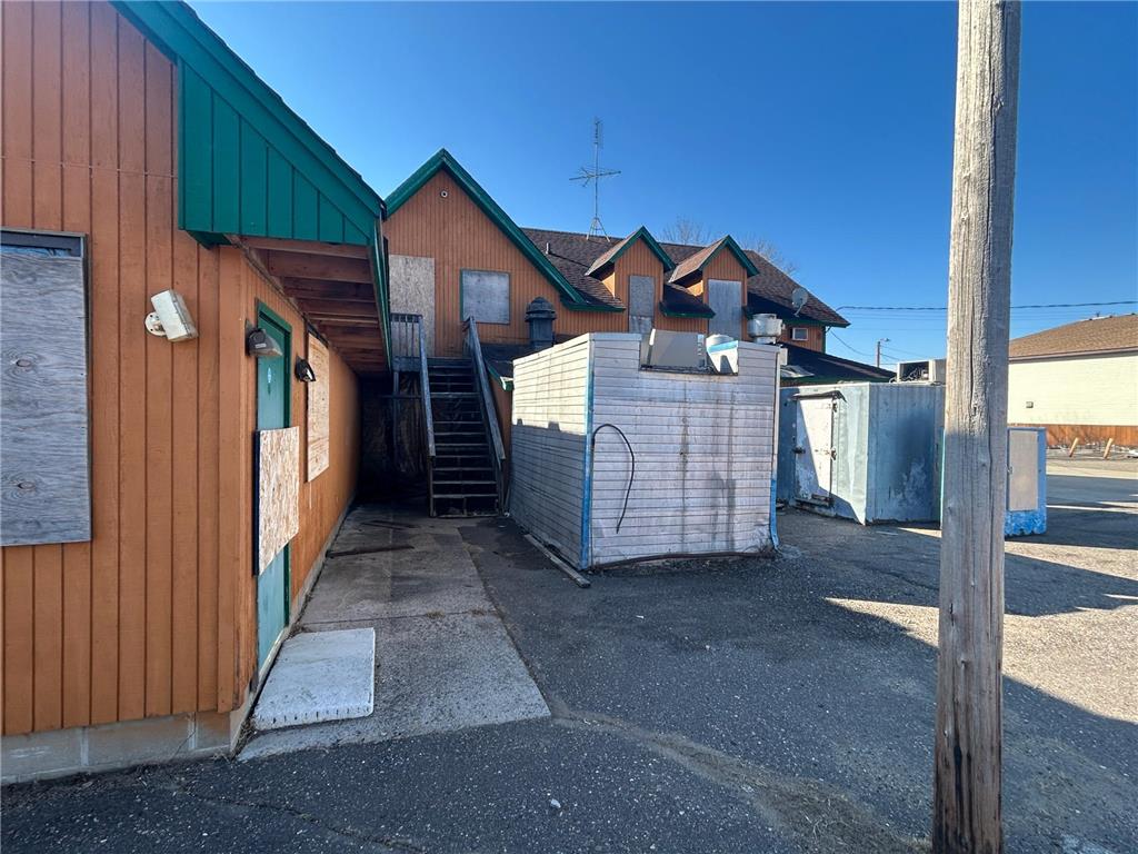 3645 Bridge Street NW Saint Francis MN 55070 - Rum River 6691872 image36