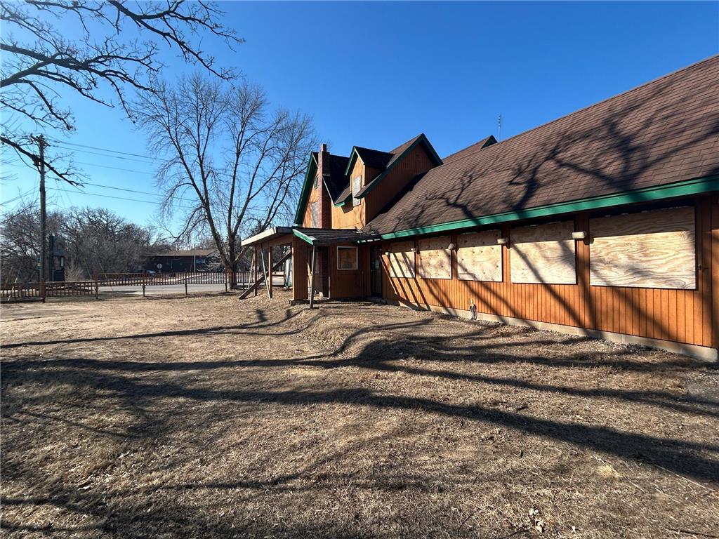 3645 Bridge Street NW Saint Francis MN 55070 - Rum River 6691872 image37