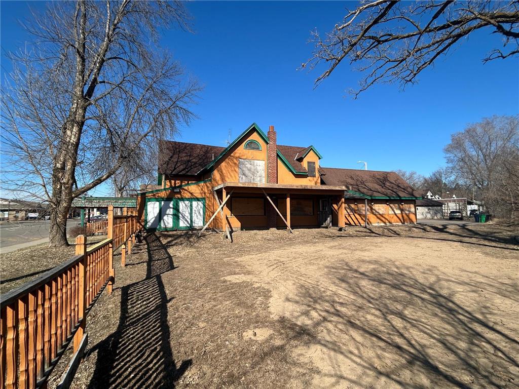 3645 Bridge Street NW Saint Francis MN 55070 - Rum River 6691872 image38