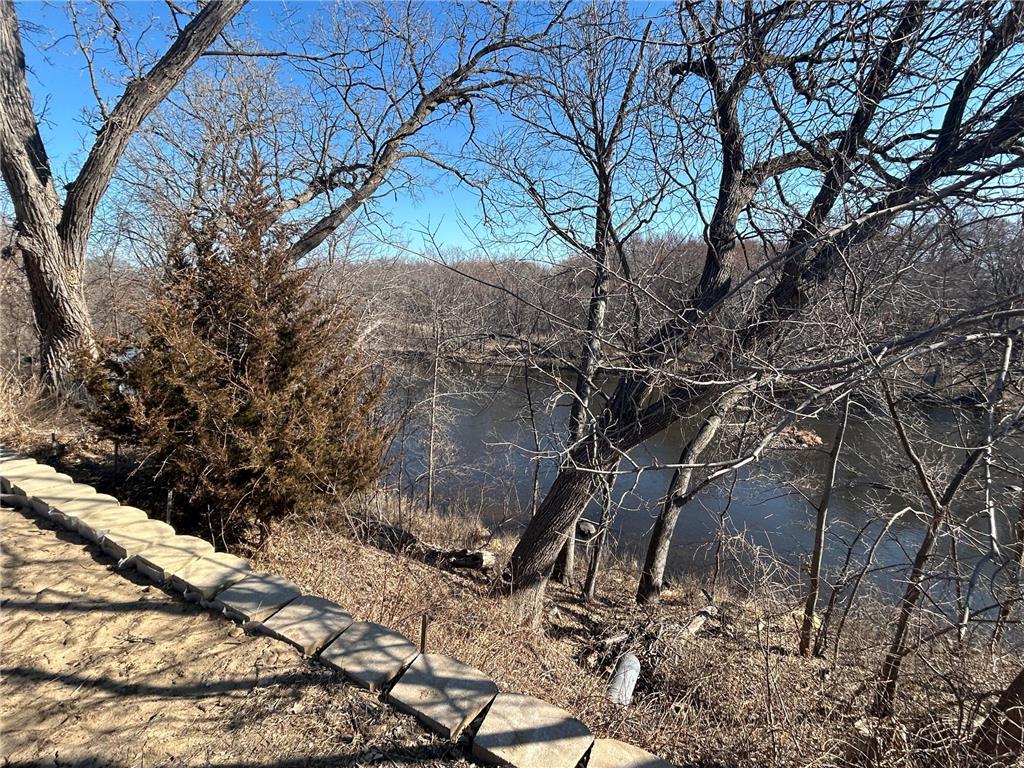 3645 Bridge Street NW Saint Francis MN 55070 - Rum River 6691872 image39