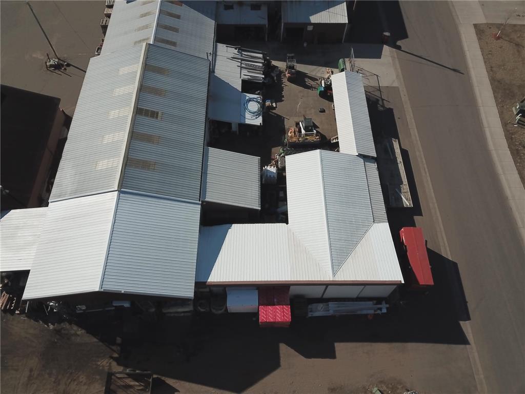 3645 Bridge Street NW Saint Francis MN 55070 - Rum River 6691872 image4