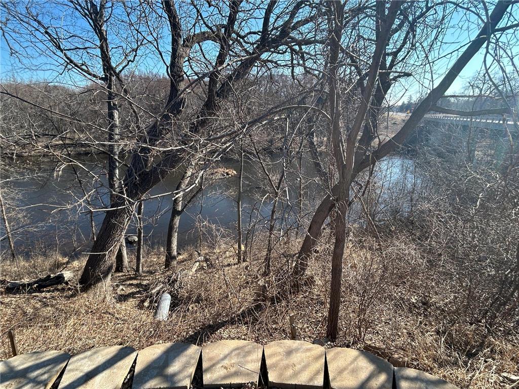 3645 Bridge Street NW Saint Francis MN 55070 - Rum River 6691872 image40