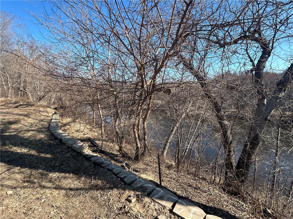 3645 Bridge Street NW Saint Francis MN 55070 - Rum River 6691872 image41