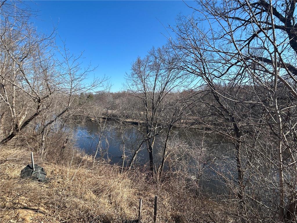 3645 Bridge Street NW Saint Francis MN 55070 - Rum River 6691872 image42