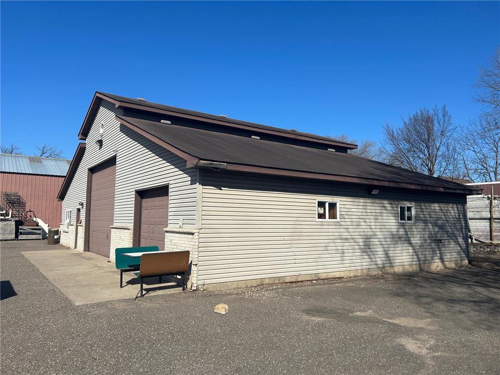 3645 Bridge Street NW Saint Francis MN 55070 - Rum River 6691872 image43