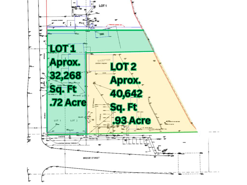 3645 Bridge Street NW Saint Francis MN 55070 - Rum River 6691872 image44