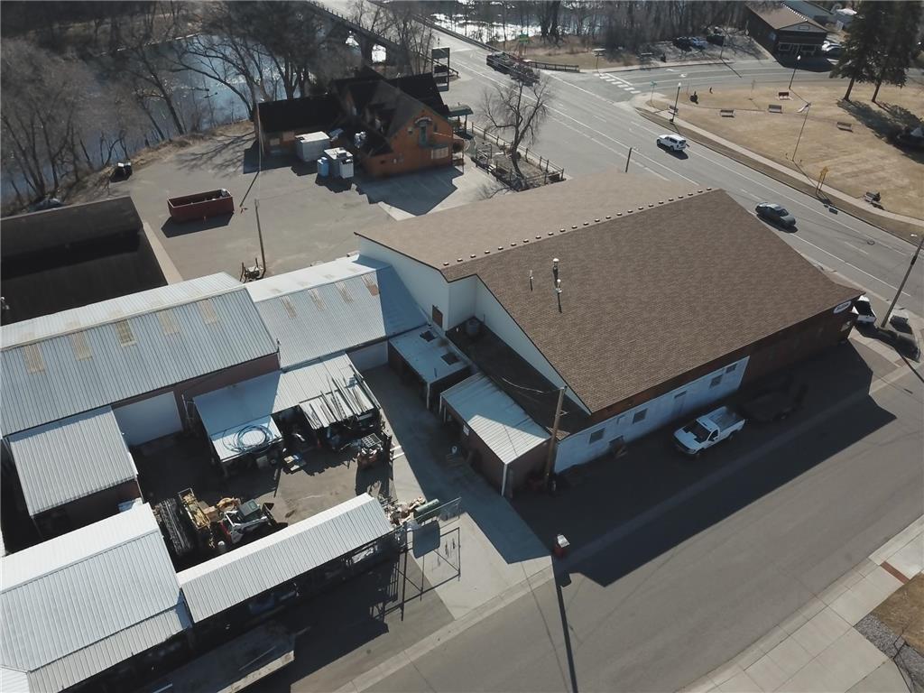 3645 Bridge Street NW Saint Francis MN 55070 - Rum River 6691872 image5